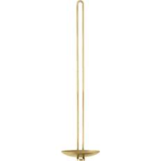 Menu Audo Copenhagen Candlestick 34cm