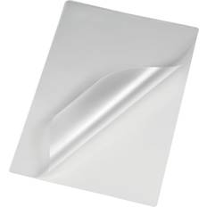 Lamineringsfolie Hama Hot Laminating Film A4 25 Stk