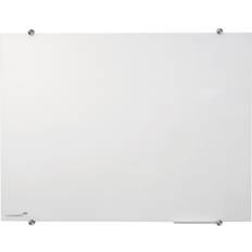 Bacheche in vetro Legamaster Glastavla 1000 x 2000 mm vit