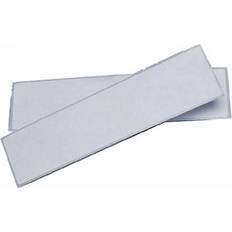 Staples Mærkningsmaskiner & Etiketter Staples Etiket frankering 41x163mm, 1000stk