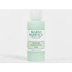 Mario Badescu – Enzyme Cleansing Gel – Rengöringsgel 59ml-Ingen färg No Size