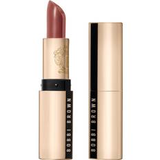 Bobbi Brown Lipsticks Bobbi Brown Luxe Lipstick Pink Nude 0.13 oz 3.8 g