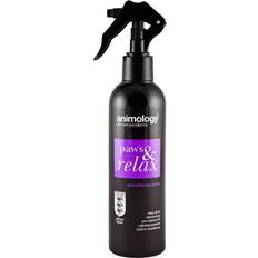 Animology Paws & Relax Aromatherapy Spray