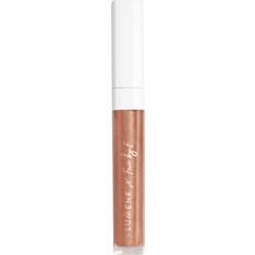 Luminous shine and plumping lip gloss Lumene Luminous Shine Hydrating & Plumping Lip Gloss BFF