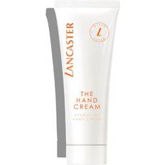 Lancaster Håndpleje Lancaster Soften Hand Cream 75ml 75ml