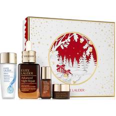 Estée Lauder Antioxidantes Cajas de regalo y Sets Estée Lauder Repair & Renew Skincare Wonders Gift Set