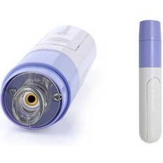 Pore Vacuums Blackhead pore cleanser Suction Device