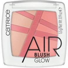 Catrice Blushes Catrice AirBlush Glow Illuminating Blush Shade 030 5,5 g