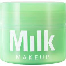 Milk Makeup Hydro Ungrip Cleansing Balm Remover 94ml