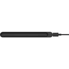 tabz slim pen charger 8x2-00002 eet01