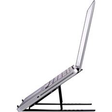 Tablet desk stand Grundig Tablet and Laptop stand