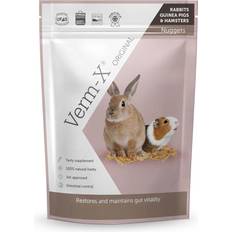 X Treats For Rabbits 180g
