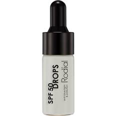Rodial Solcremer & Selvbrunere Rodial Drops SPF 50 10 ml