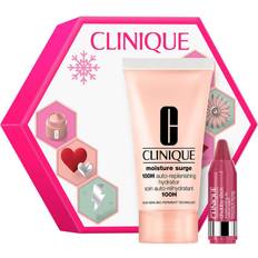 Cajas de regalo y Sets Clinique Merry Moisture Set