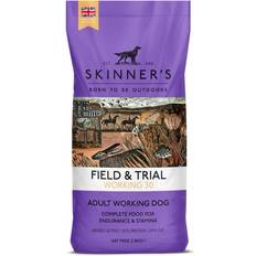 Skinners Field & Trial Superior 15kg