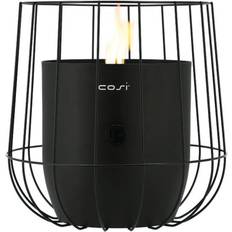 Sort Gasovne Very Cosiscoop Basket Sort