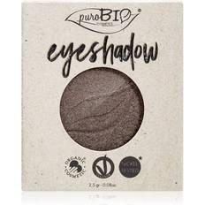 PuroBIO Compact Eyeshadow Intense - Grey