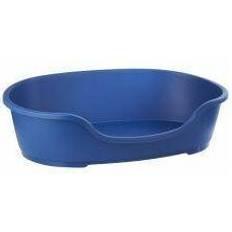 Yagu Not Disturb Plastic Dog Bed No5