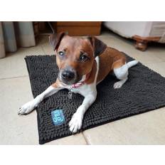 Henry wag Henry Wag Microfibre Noodle Pet Mat