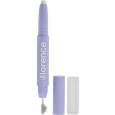 Florence by Mills Cloud Setter Eyebrow Styling Wax