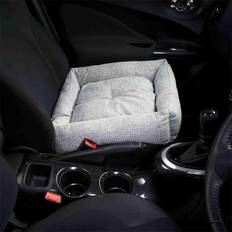 Bunty Bunty Travel Pet Bed with Belt