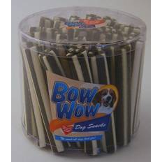 Dog treats Bow Wow Yum Yums Mint Dog Treats