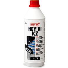KZ 1L