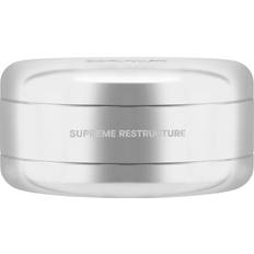 FaceGym Supreme Restructure Firming EGF Collagen Boosting Cream (Various Sizes) 