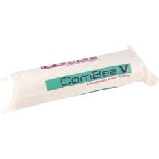 Vetset Combee v 45