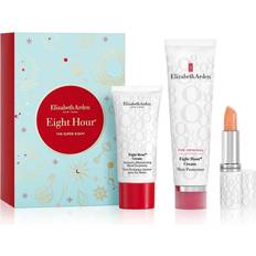 Elizabeth Arden Gift Boxes & Sets Elizabeth Arden The Super Eight Hour Gift Set