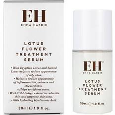 Emma Hardie Hudpleje Emma Hardie Lotus Flower Treatment Serum 30ml