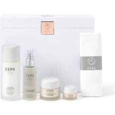 Vitamina E Scatole regalo e Set ESPA Harmonising Hydration Collection