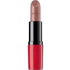 Artdeco Perfect Color Lipstick Long-Lasting Shiny Lipstick Pink 1 X 4 Gm