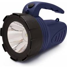 Camping lantern Active Rechargable Lantern 1W