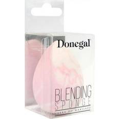 Hvide Svampe Donegal Donegal DONEGAL Marble sponge for Blending Sponge (4331) 1 pc