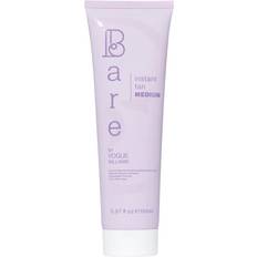 Bare by Vogue Instant Tan Medium 200ml