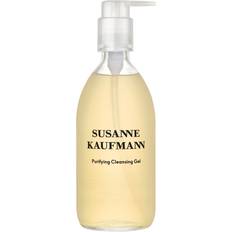 Susanne Kaufmann Purifying Cleansing Gel 100ml