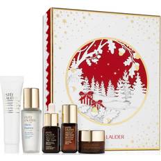 Estée Lauder Anr Holiday Starter Set