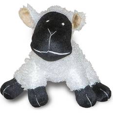 Danish Design Seamus The Sheep 25cm (10'')