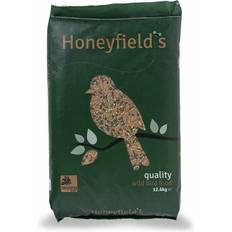 Quality Wild Bird Food 12.6kg