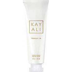 Huda Beauty KAYALI Vanilla Hand Cream