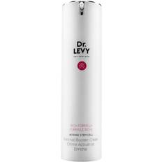 Dr levy Dr. LEVY Enriched Booster Cream 50ml