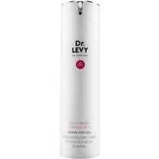 Dr levy Dr. Levy Enriched Booster Cream 50 ml 50ml