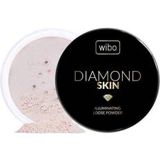 Wibo Diamond Skin Illuminating Powder - 5,5 g