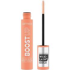 Makeup Catrice Boost Up Volume & Lash Boost Mascara 010 11 ml
