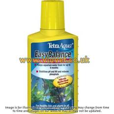 Tetra EasyBalance 100ml