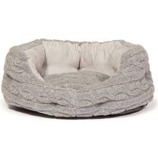 Slumber Dog Bed 76cm