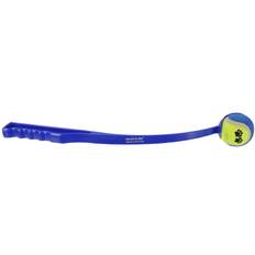 Regatta Dog Fetch Ball Launcher