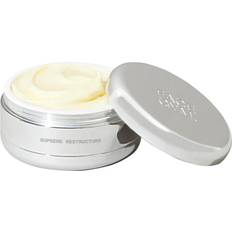 FaceGym FaceGym Supreme Restructure Firming EGF Collagen Boosting Cream (Various Sizes) Refill 50ml