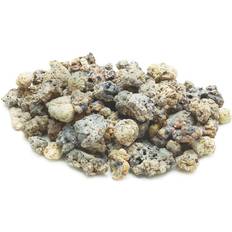 Biorb Ceramic Media brun